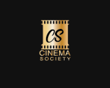 /public/logoimage/1523596674CINEMA SOCIETY_Sygitech copy 6.png